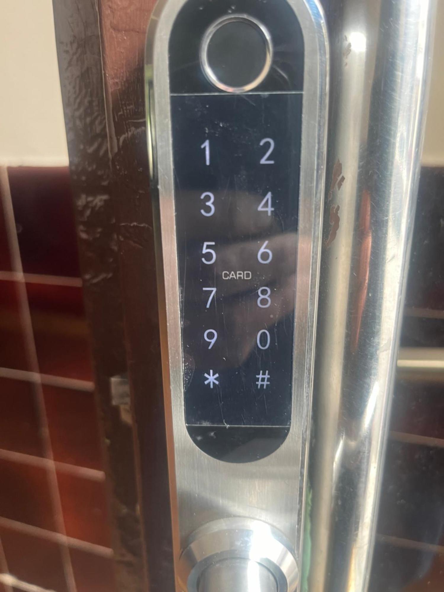 Vysoka Apartman Emf/Stp Братислава Экстерьер фото
